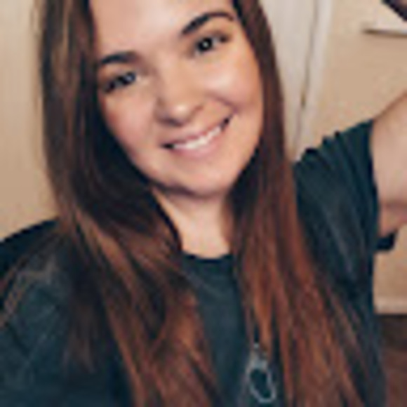 kristyjohn726